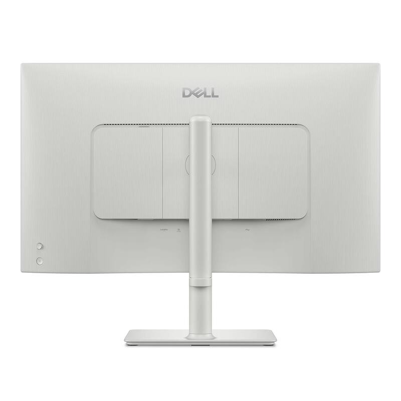 Monitor Dell 27 Plus 4K USB-C S2725QC 27